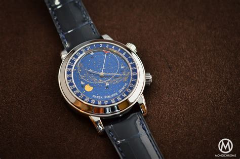 patek philippe 6102p prix|Patek Philippe 6102p price.